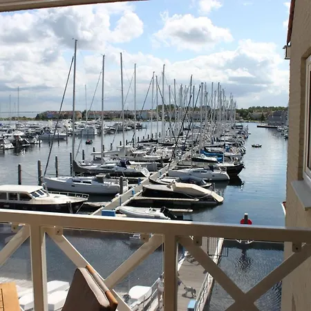 Marina Port Zelande - Brouwersdam Zeeland * Ouddorp