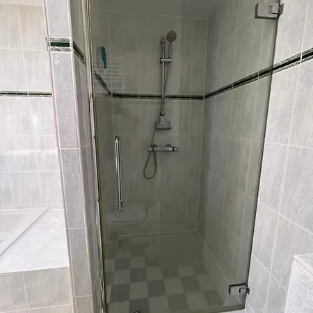 Marina Port Zelande - Brouwersdam Zeeland アパート *