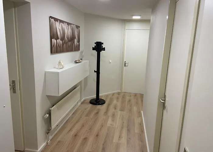 Marina Port Zelande - Brouwersdam Zeeland *