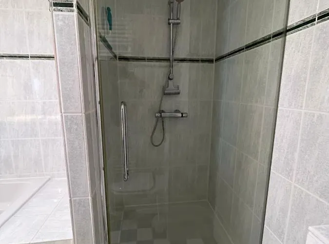 Marina Port Zelande - Brouwersdam Zeeland Daire *