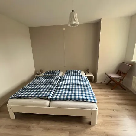 Marina Port Zelande - Brouwersdam Zeeland * Ouddorp